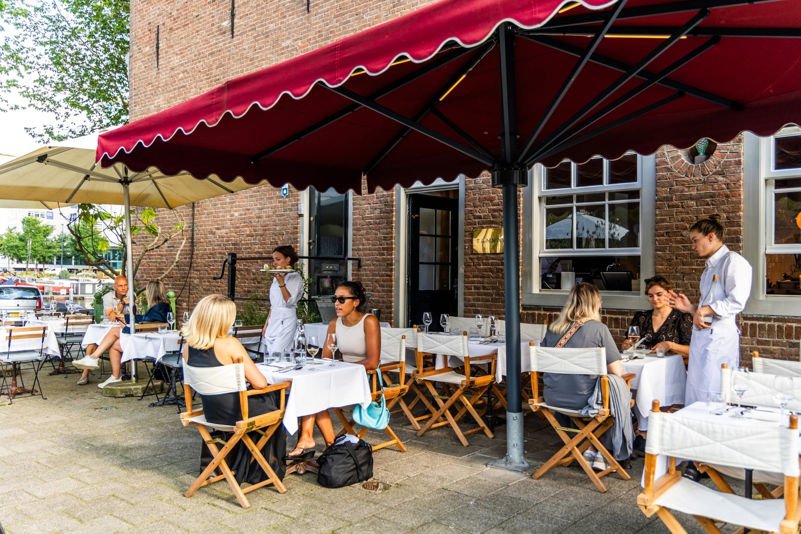 tannay-restaurant-amsterdam_1 tannay-restaurant-amsterdam_1