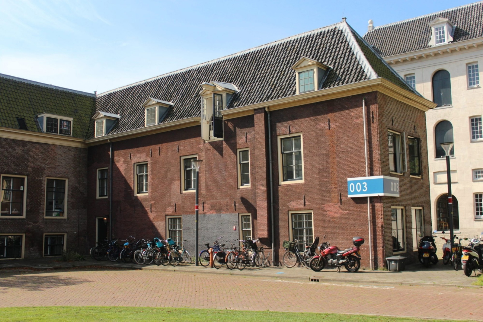 techlab_event_marineterrein_amsterdam_4