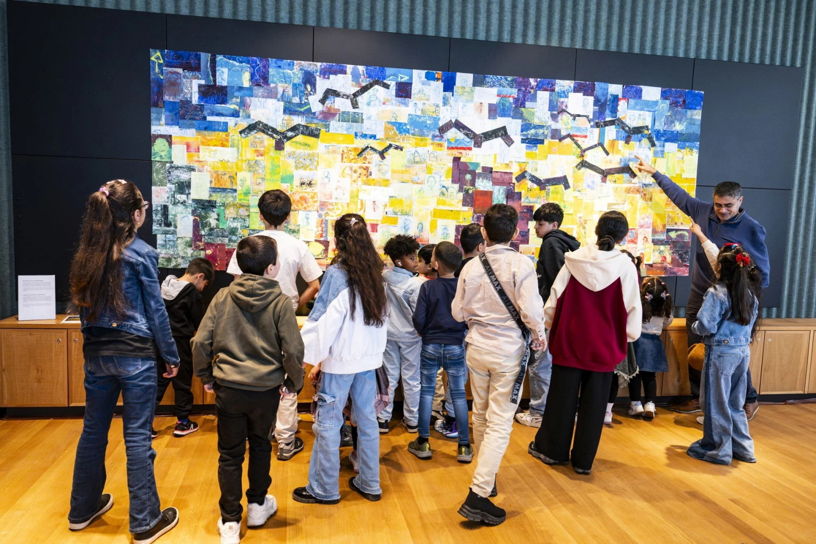draw-from-gogh-museum1