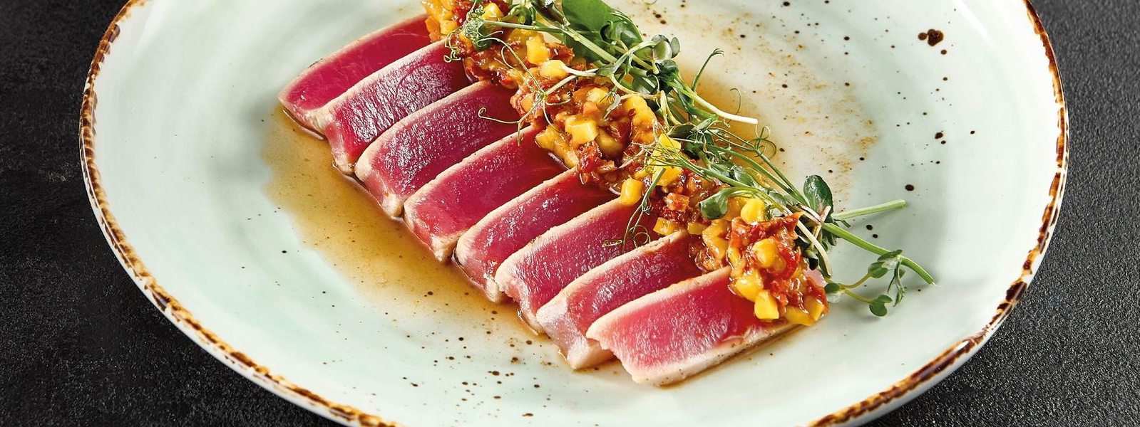 tewatashi-omakase-amsterdam