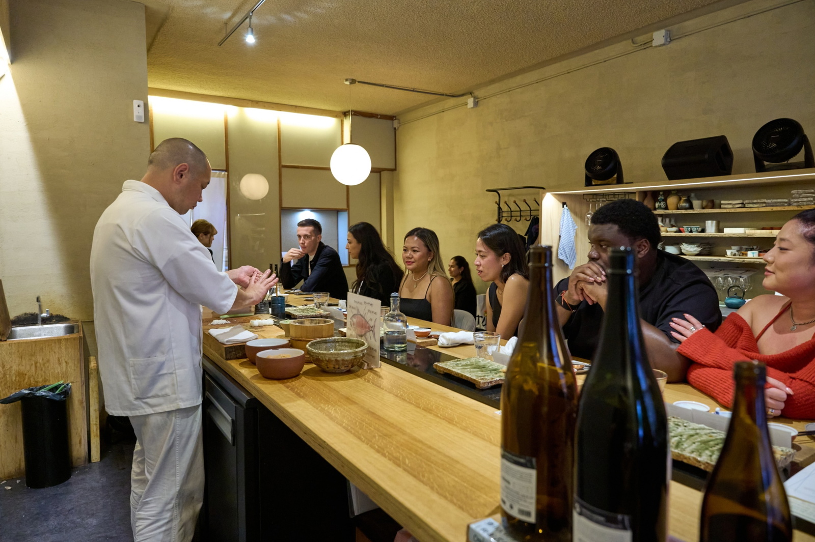 tewatashi-omekase-sushi-restaurant-amsterdam_1