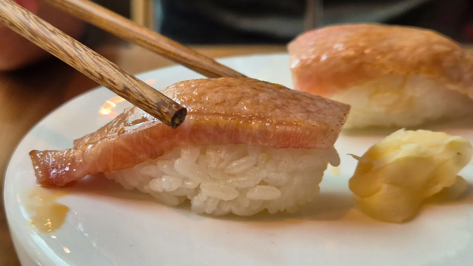 tewatashi-omekase-sushi-restaurant-amsterdam_3