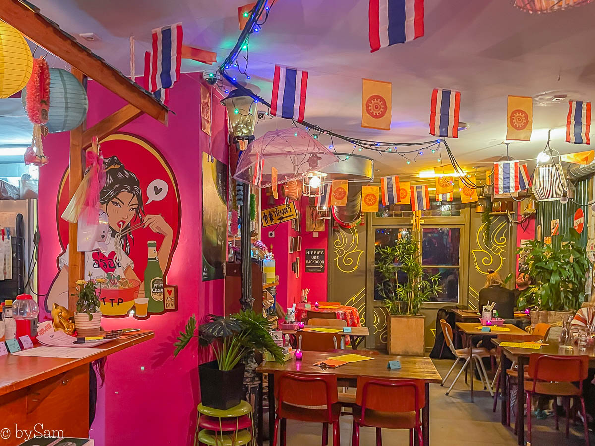 thai-thai-puppet-thais-restaurant-amsterdam_1