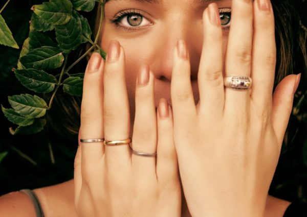 The Beauty House by Pulitzer: Beauty and wellness gem