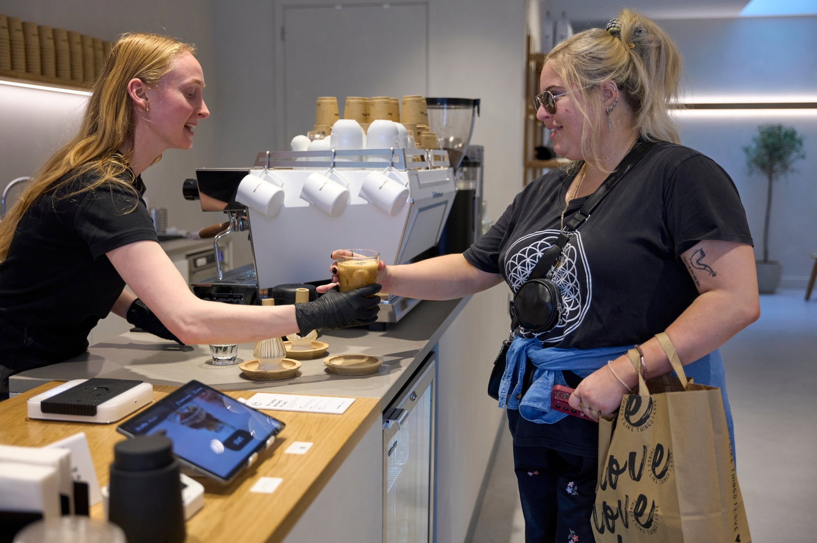 the-coffee-bar-amsterdam_5