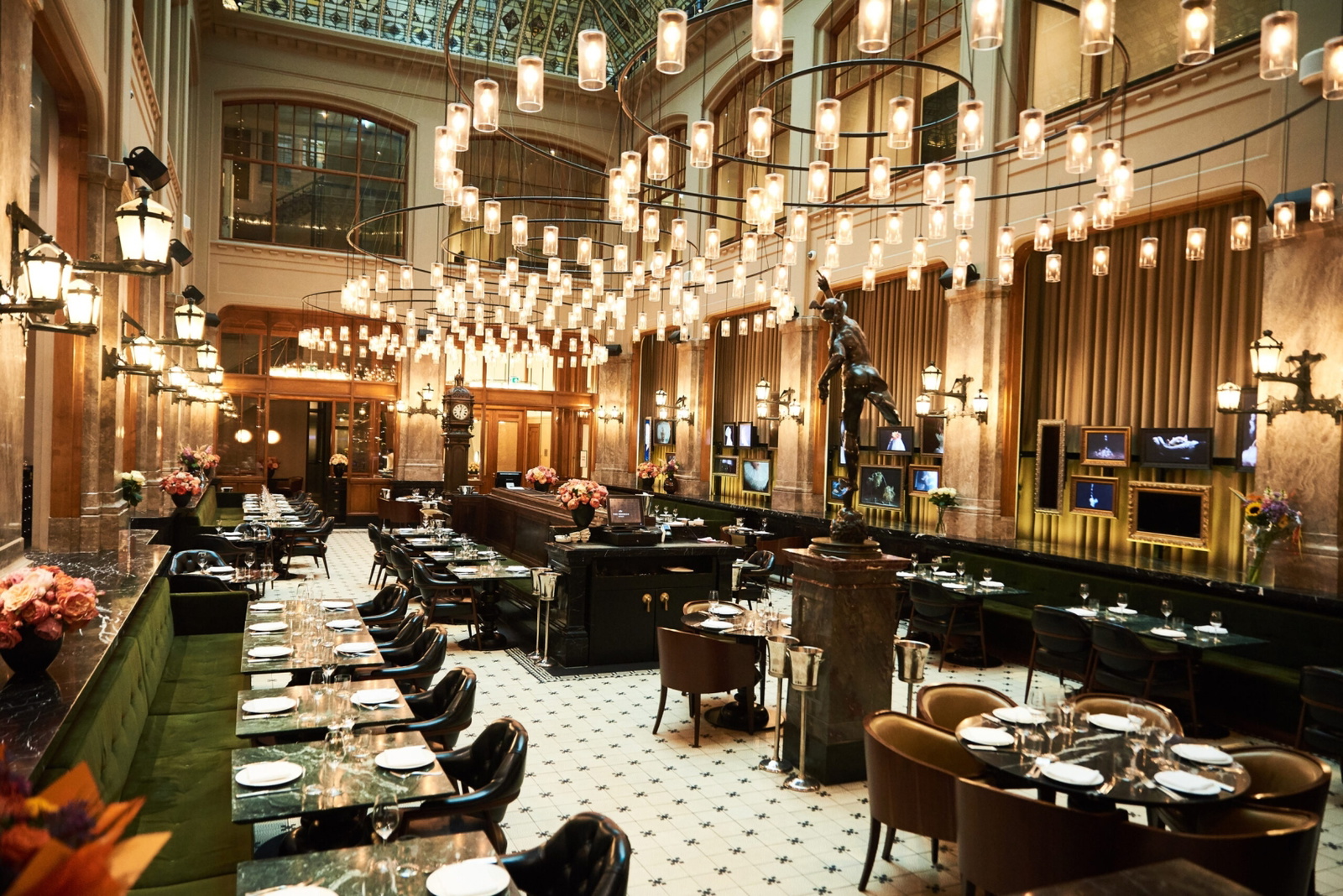 the-duchess-amsterdam