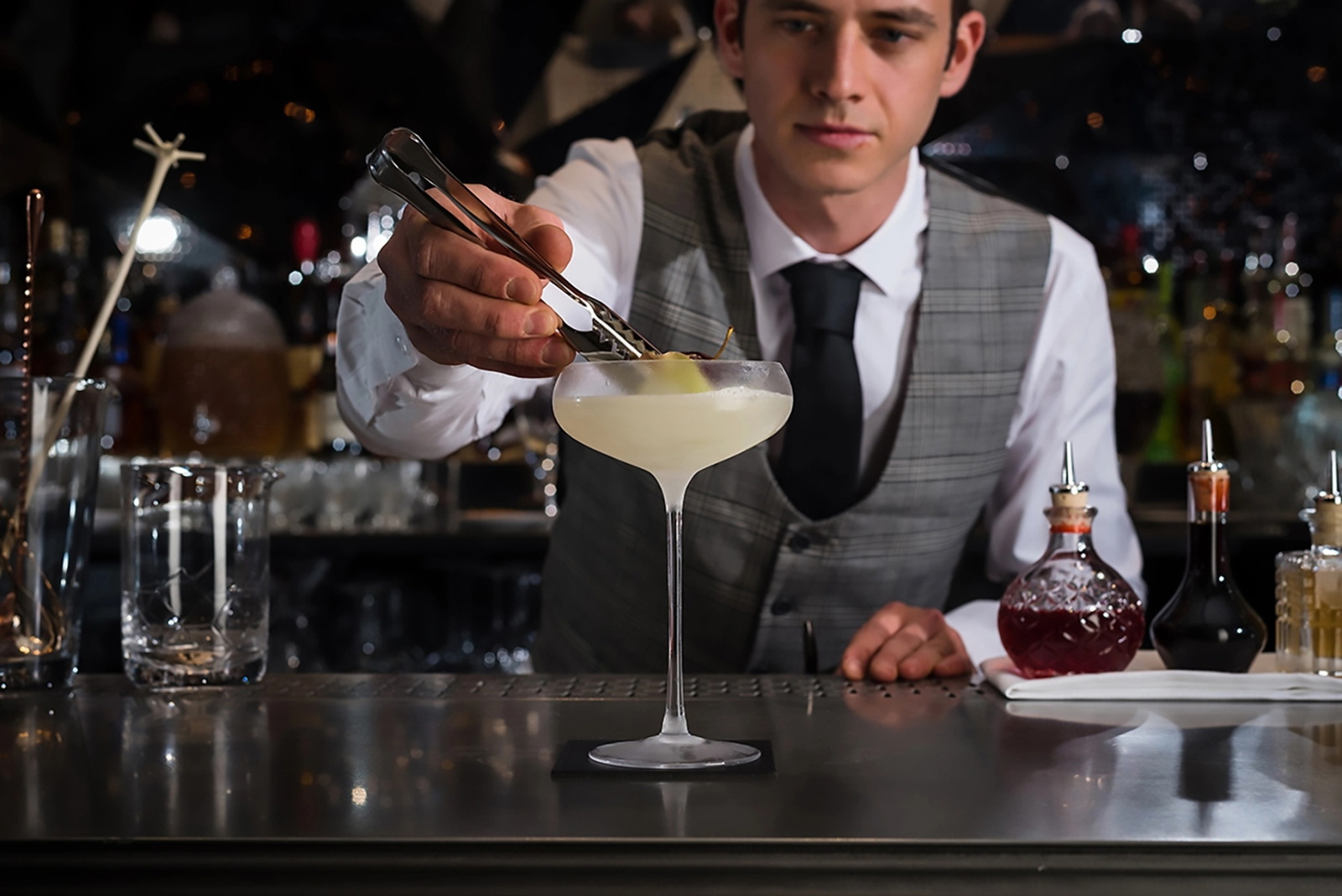 the-duchess-amsterdam4