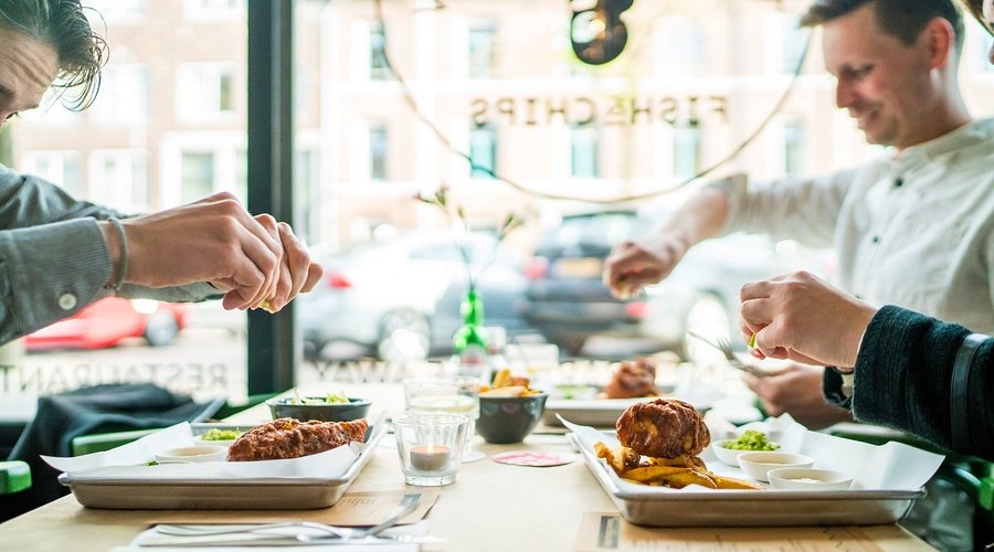 the-good-companion-amsterdam