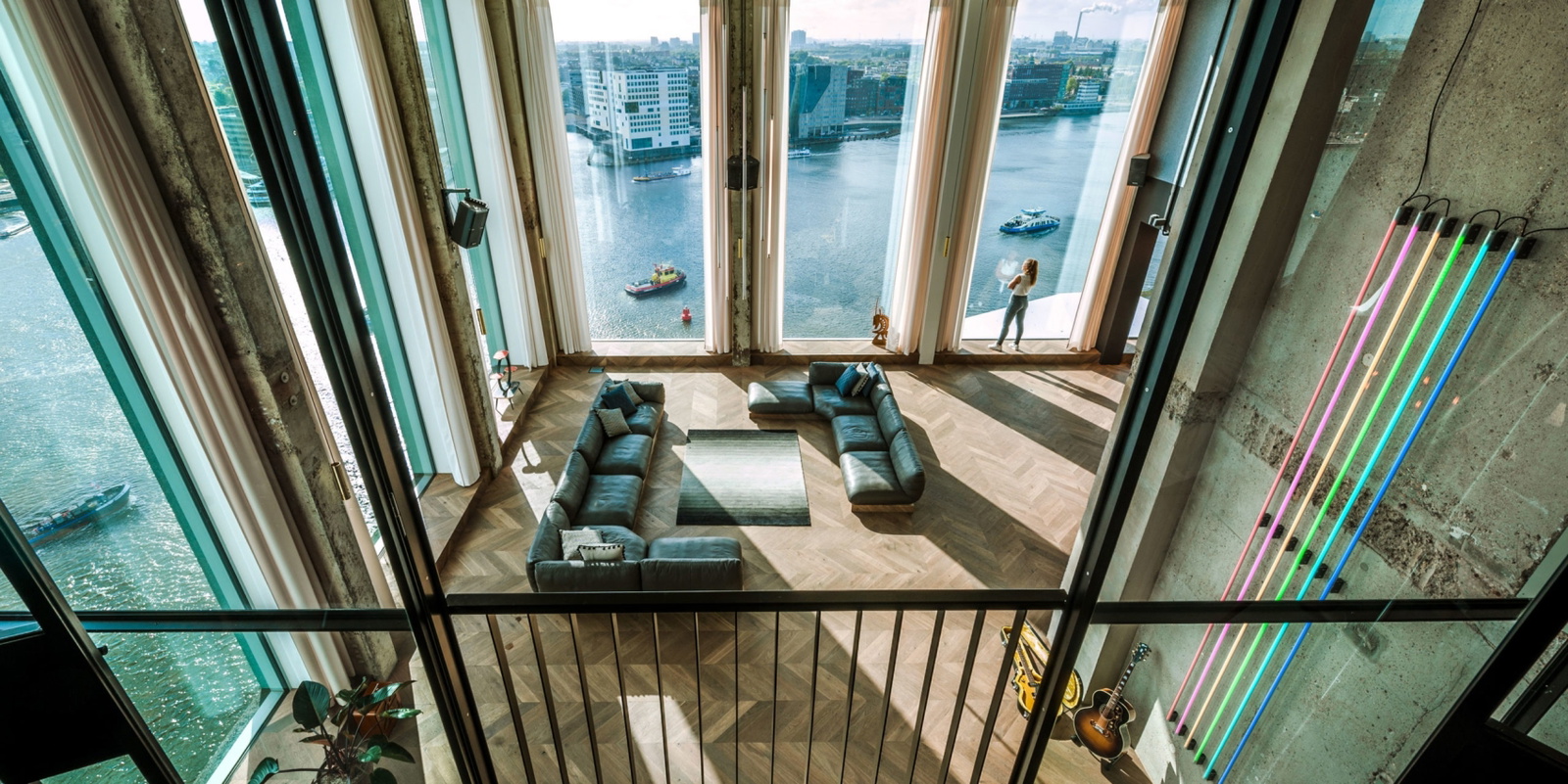 the-loft-amsterdam2