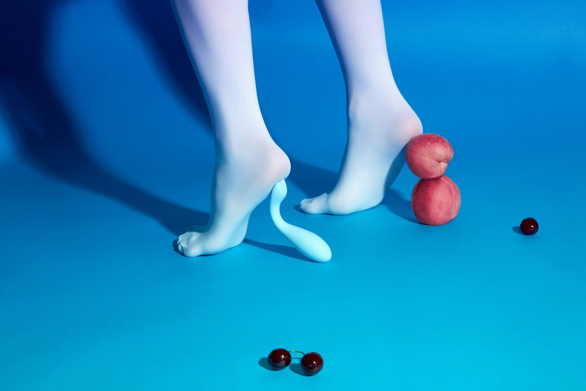 the-oh-collective-expo-amsterdam_1