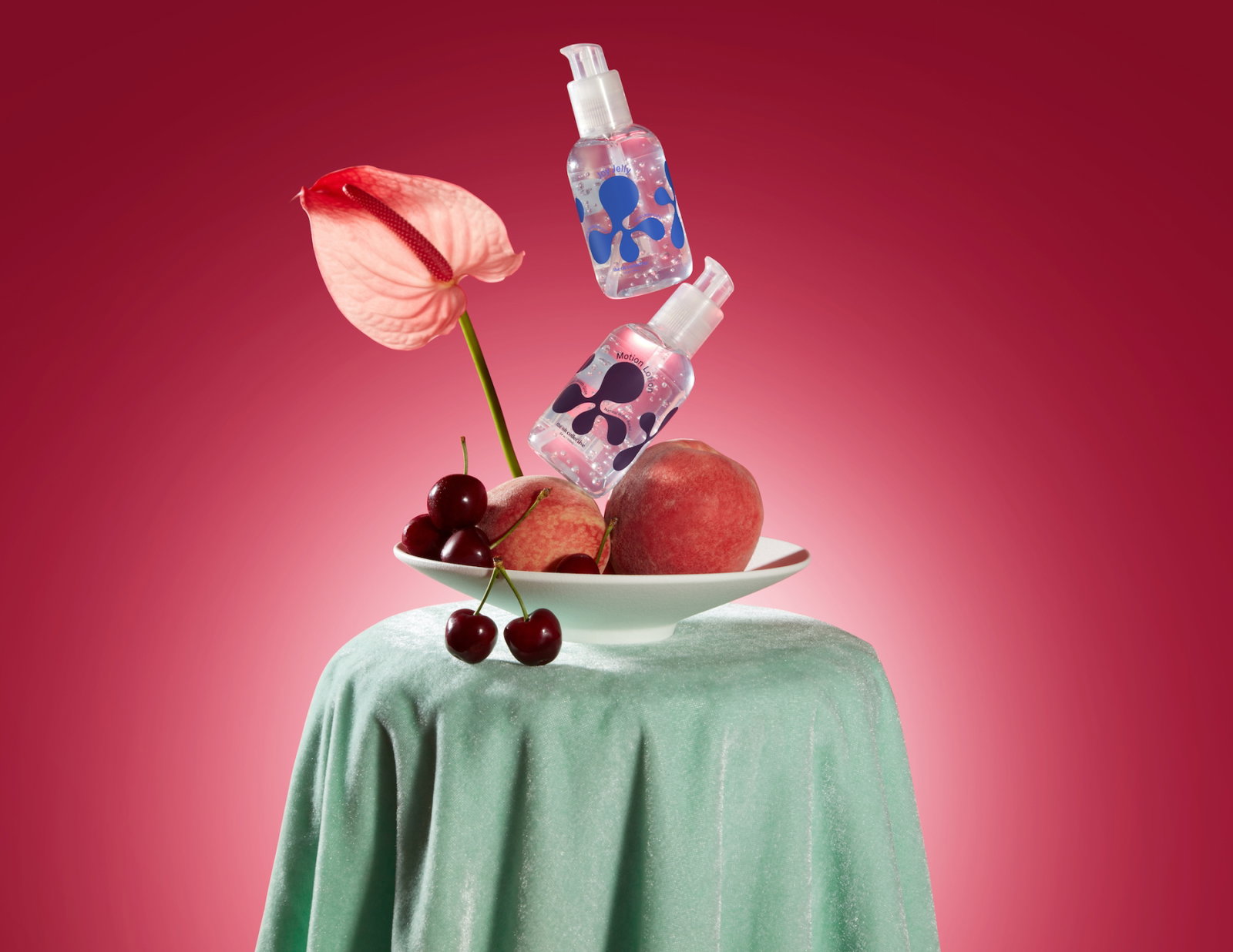 the-oh-collective-expo-amsterdam_2