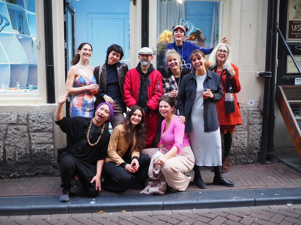 the-pool-jewellery-collective