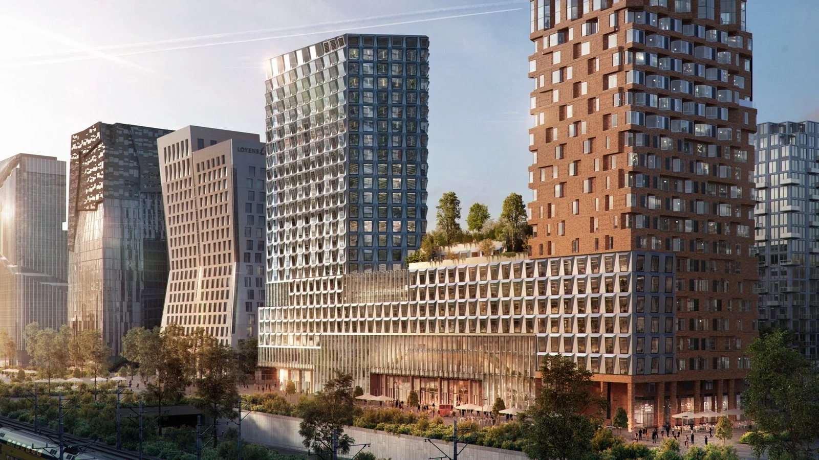 the-pulse-amsterdam