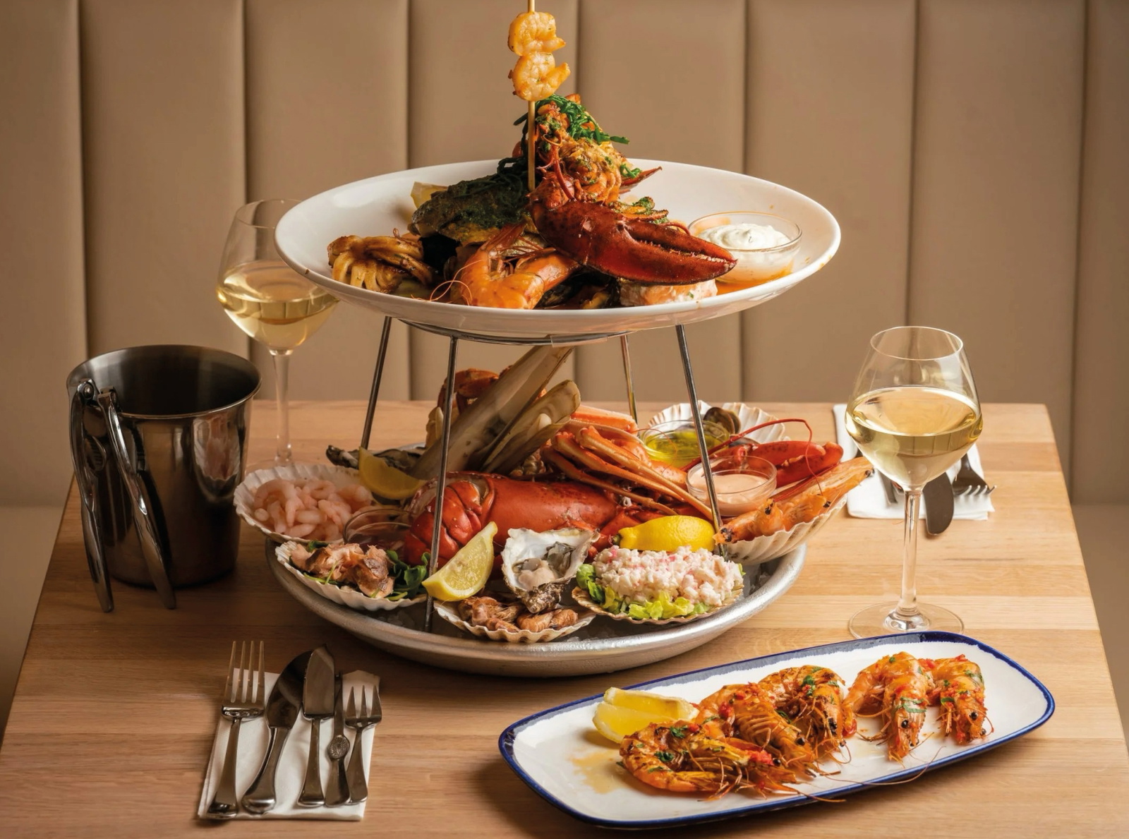 the-seafood-bar-spui