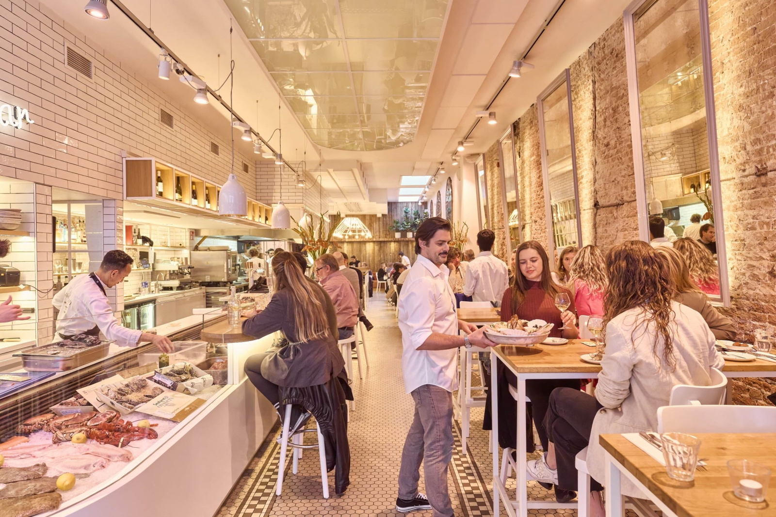 the-seafood-bar-spui5