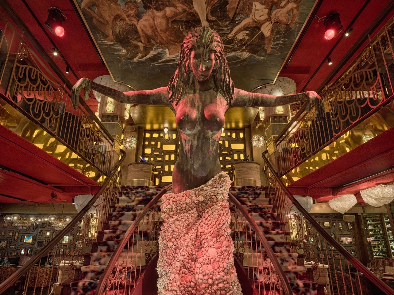 the-siren-amsterdam2