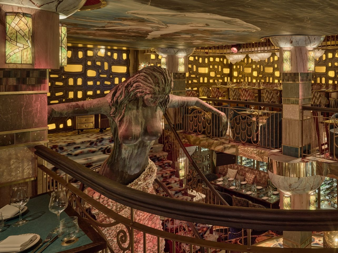 the-siren-amsterdam4