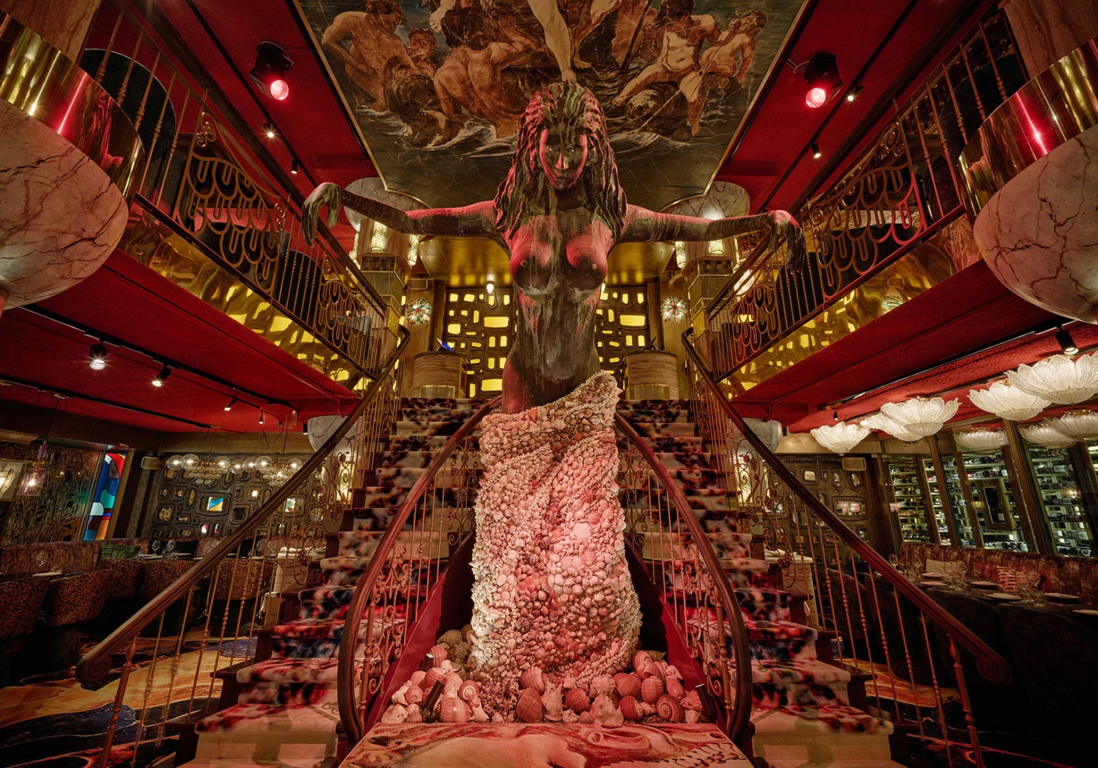 the-siren-japans-restaurant-amsterdam_1