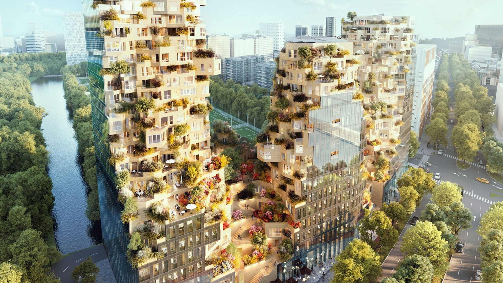 the-valley-amsterdam