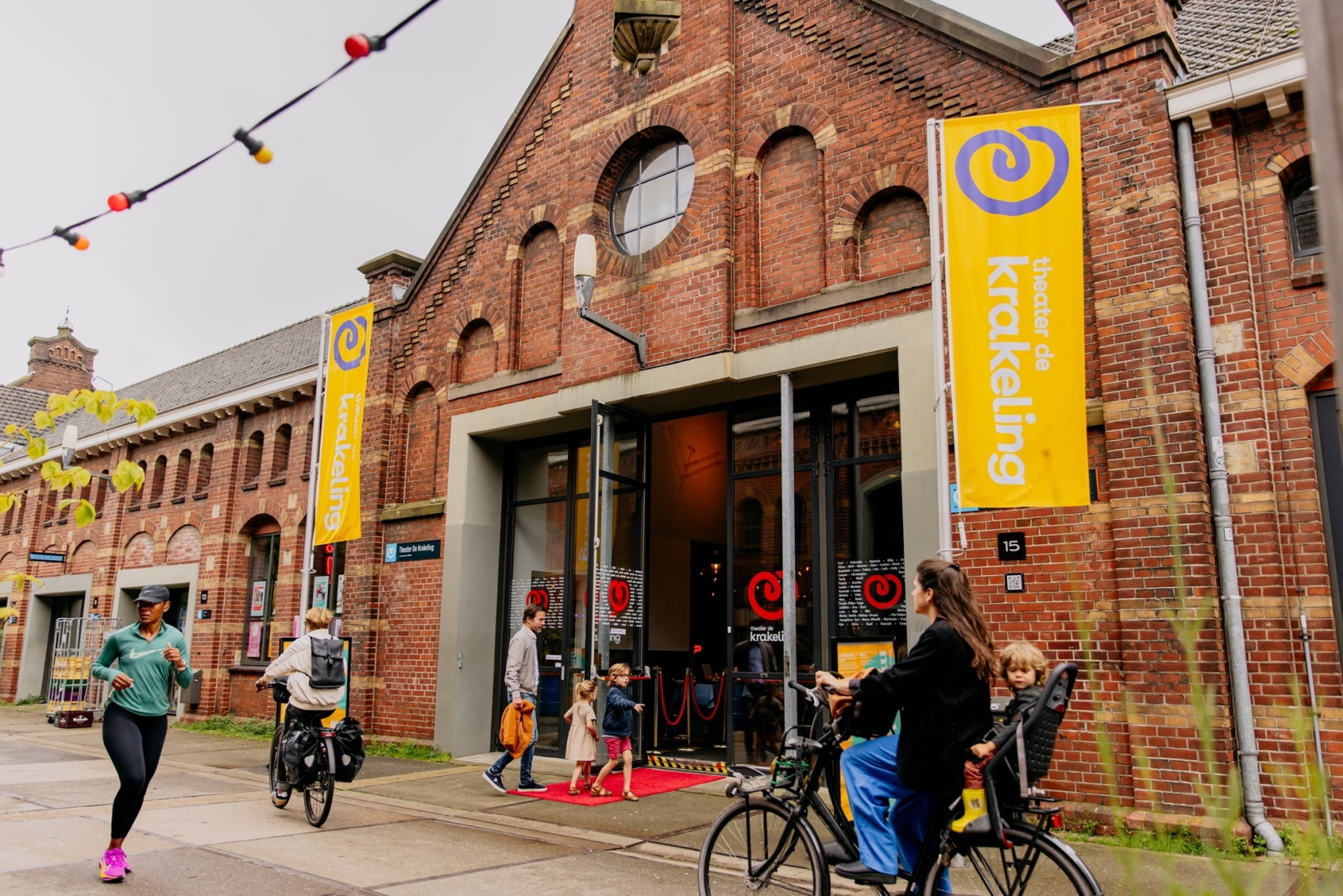theater-de-krakeling-amsterdam