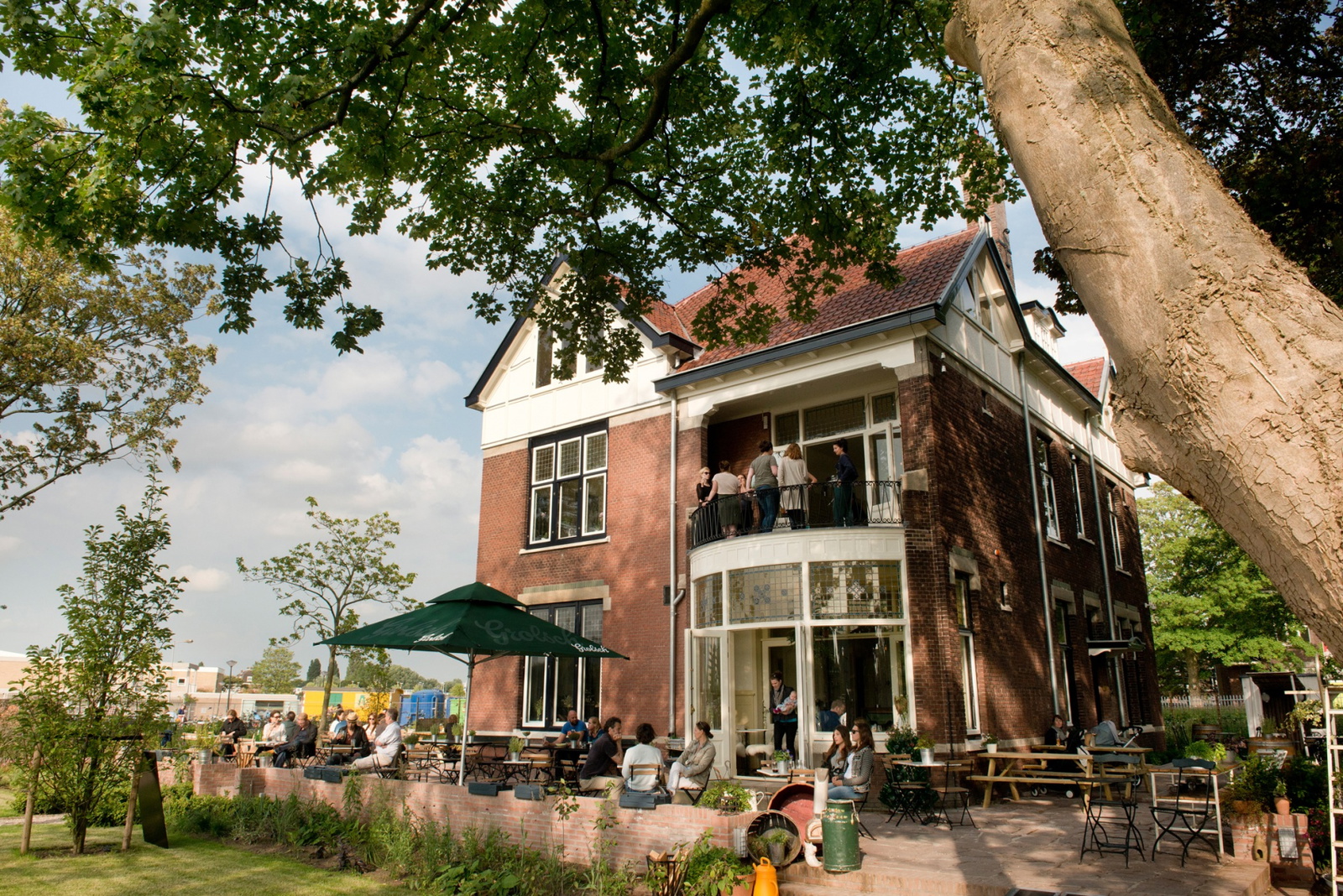 thuis-aan-de-amstel