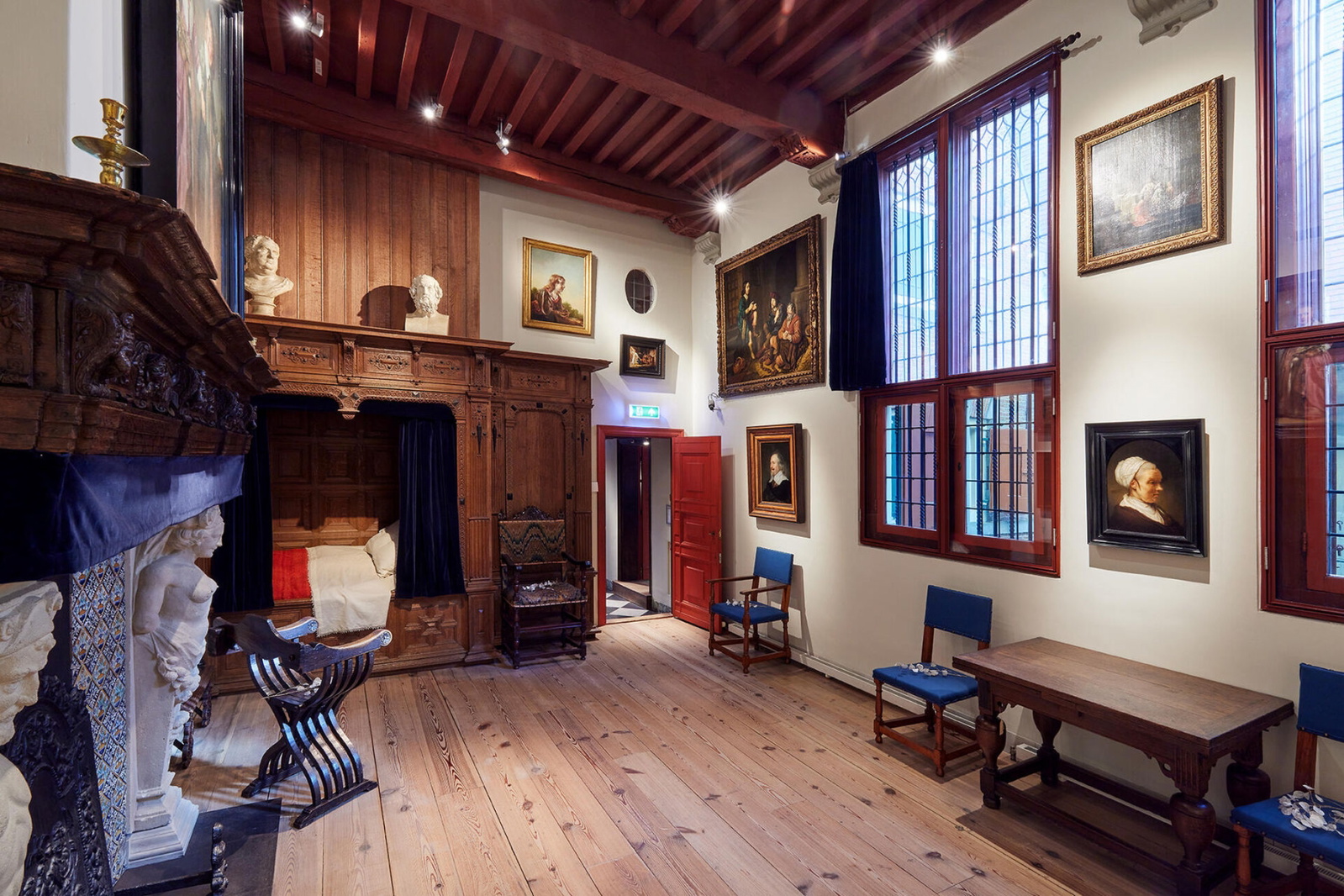 thuis-rembrandt-rembrandthuis-tentoonstelling-amsterdam_2