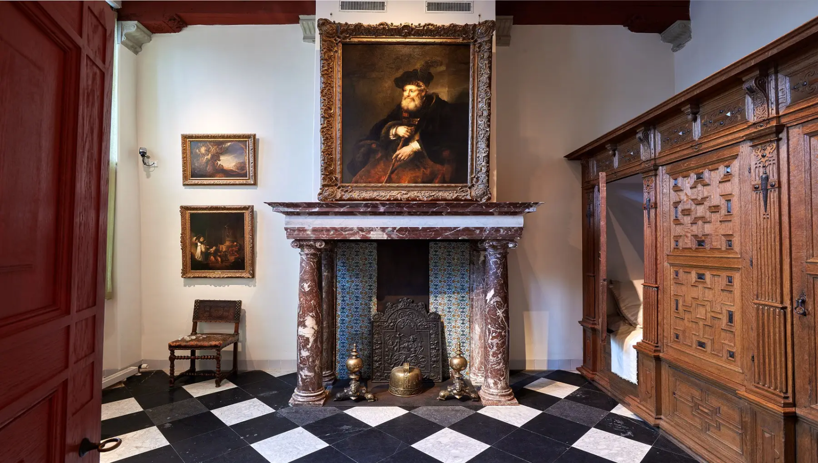 thuis-rembrandt-rembrandthuis-tentoonstelling-amsterdam_3