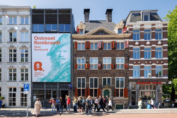 thuis-rembrandt-rembrandthuis-tentoonstelling-amsterdam_4