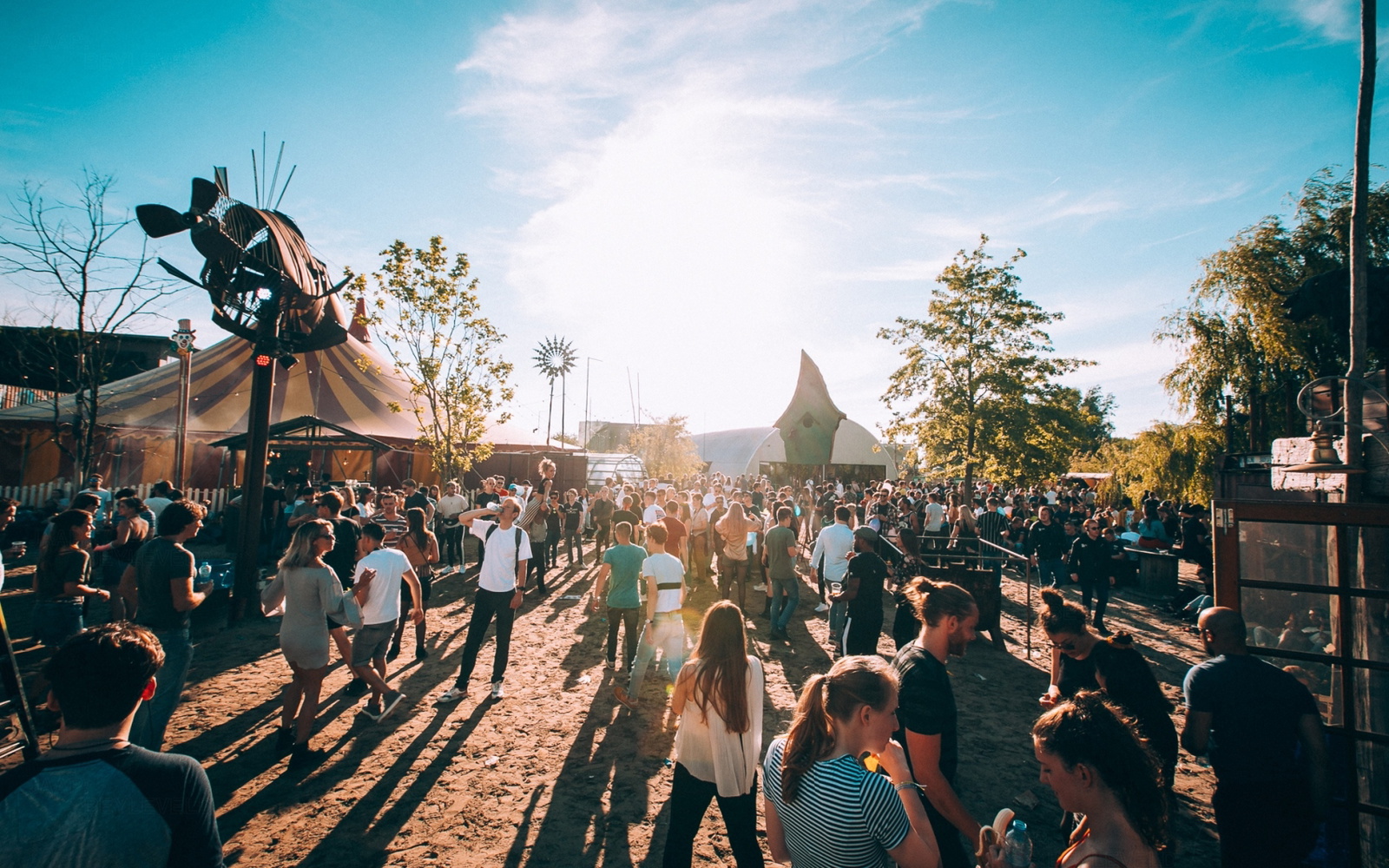 homeishave-amsterdam4