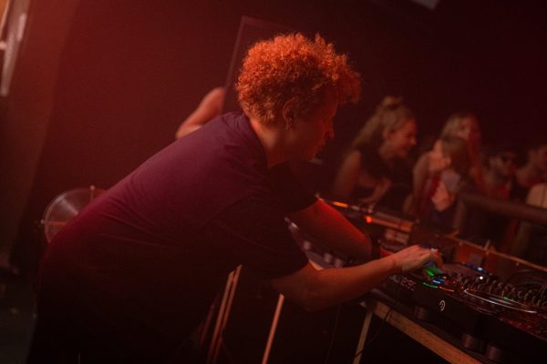 tila-tec-club-amsterdam_2