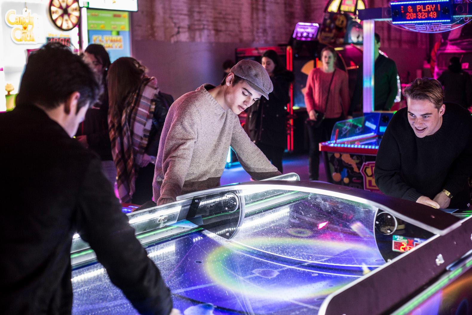 ton-ton-club-north-amsterdam