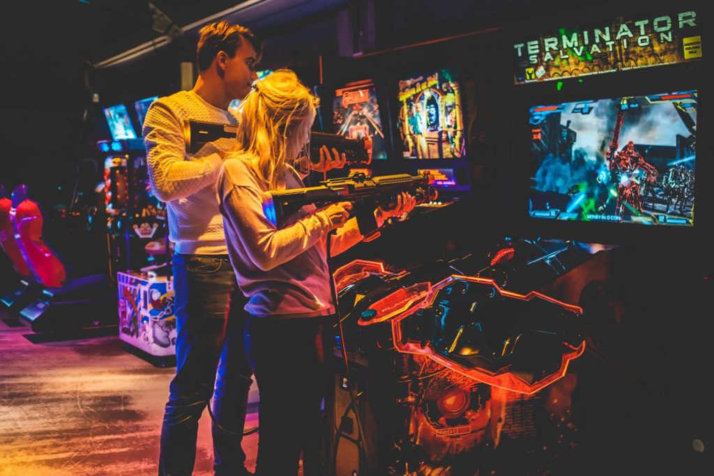 ton-ton-club-noord-arcade-amsterdam