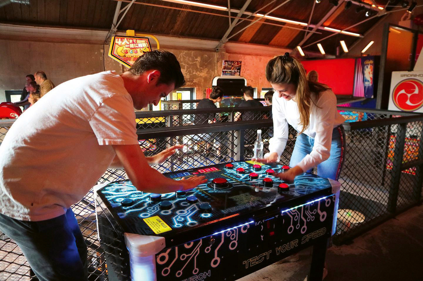 ton-ton-club-noord-kasten-amsterdam