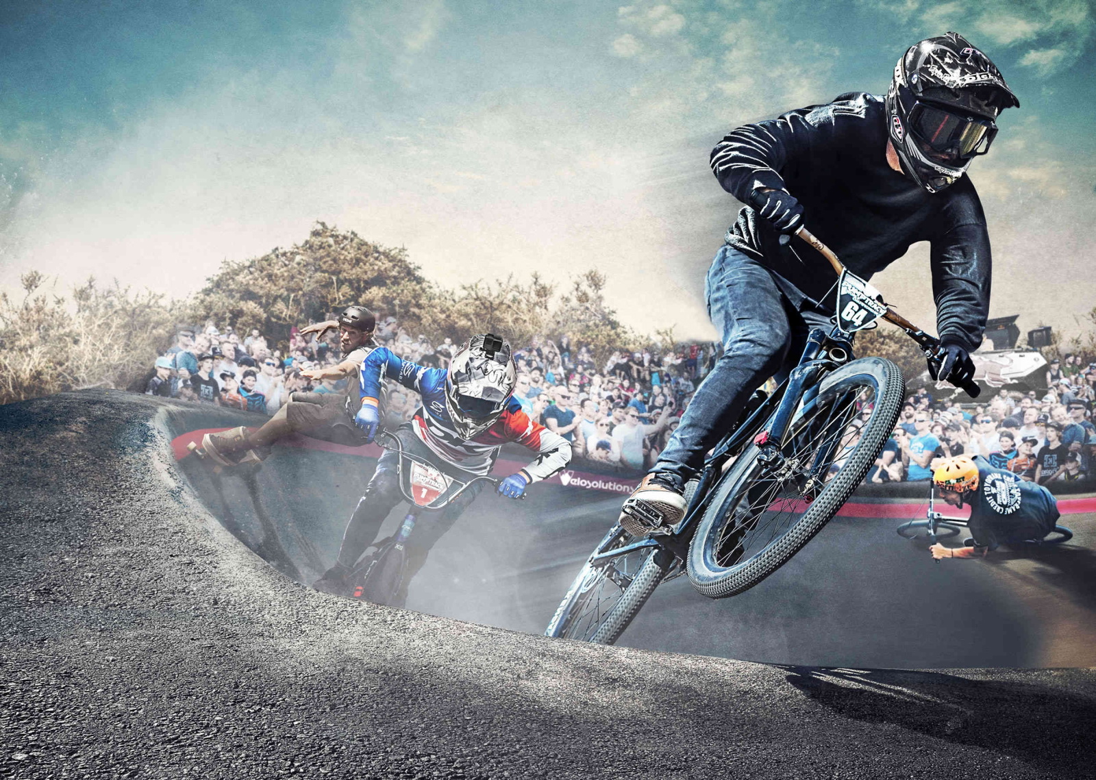 tragorepark-pumptrack-sport-amsterdam_1
