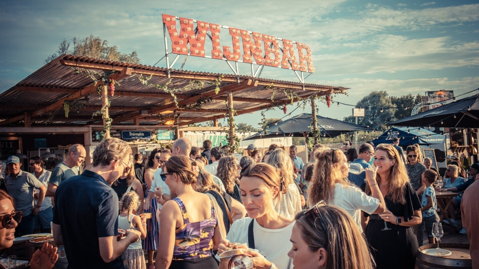 trek-festival-amsterdam