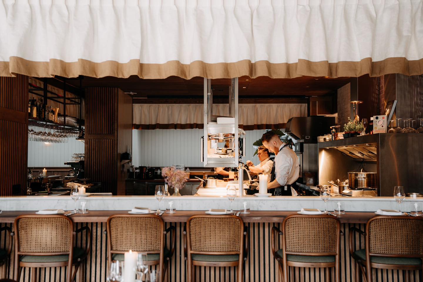 troef-restaurant-amsterdam_6