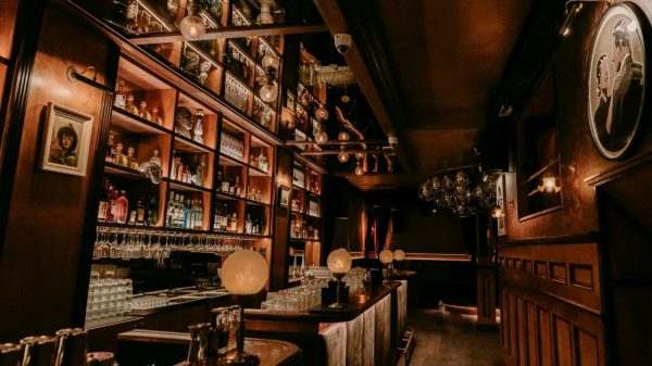 tuftuf-club-amsterdam_2 tuftuf-club-amsterdam_2