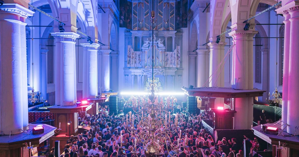 tuftuf-frits-westerkerk1