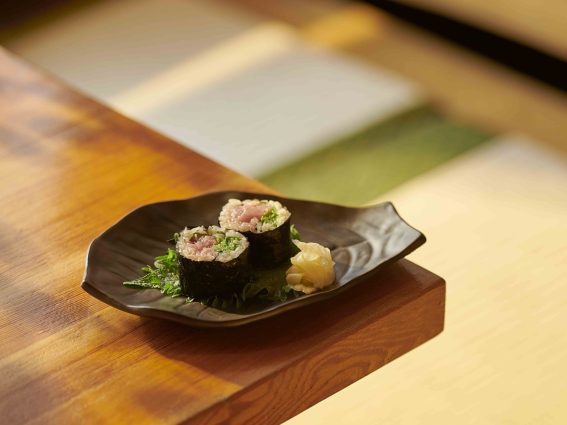 umeno-japans-restaurant-amsterdam_1 umeno-japans-restaurant-amsterdam_1