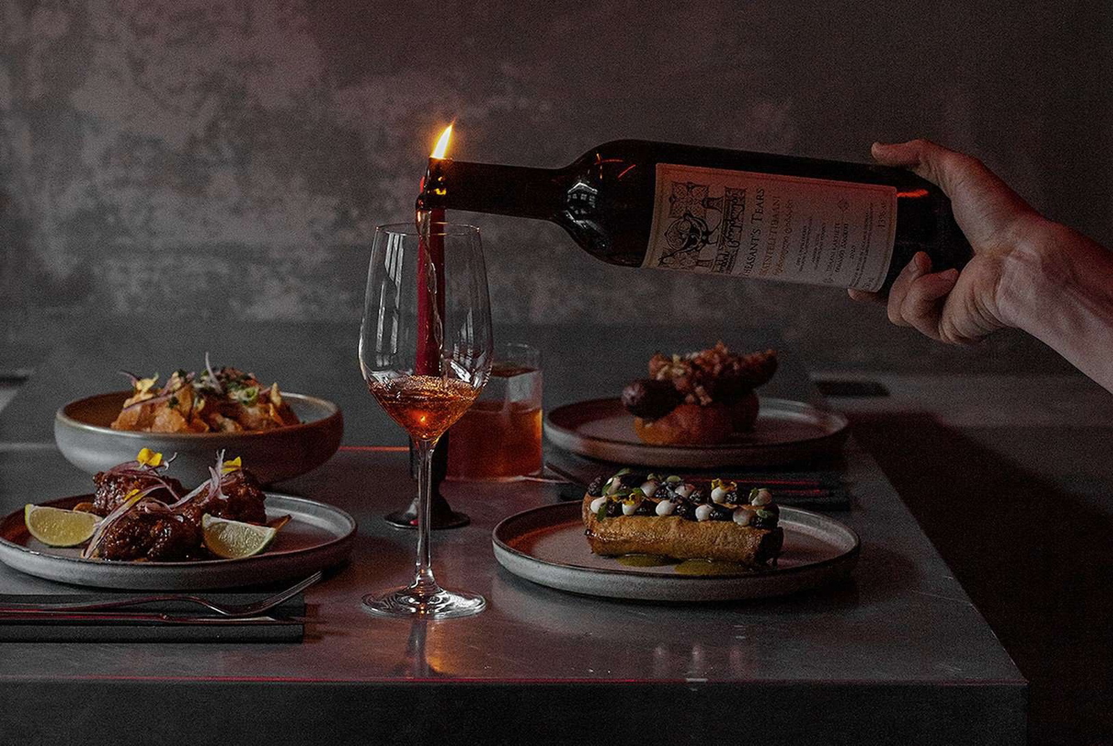 sin-of-sal-amsterdam