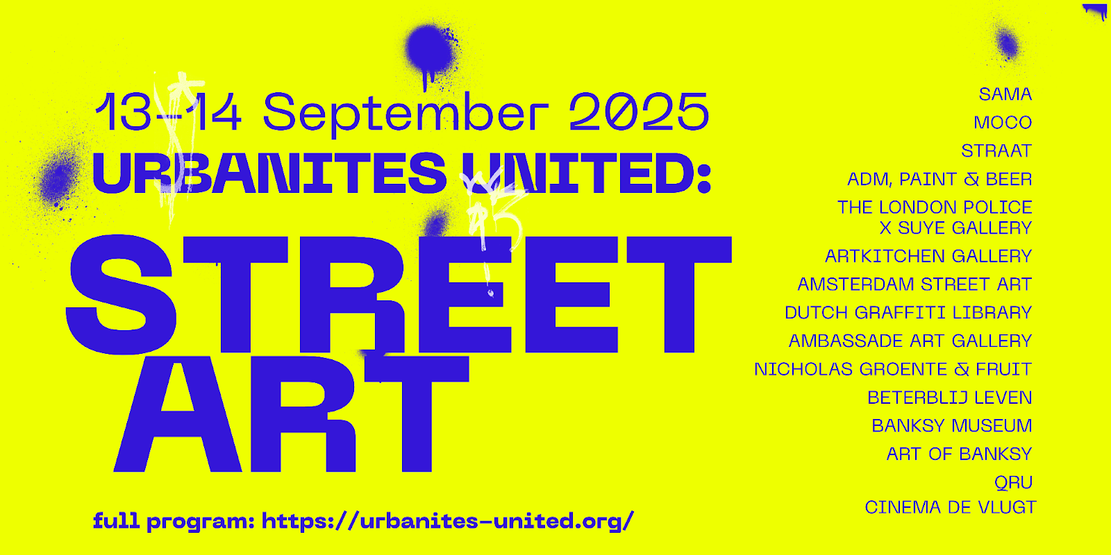 urbanities-united-street-art-weekend