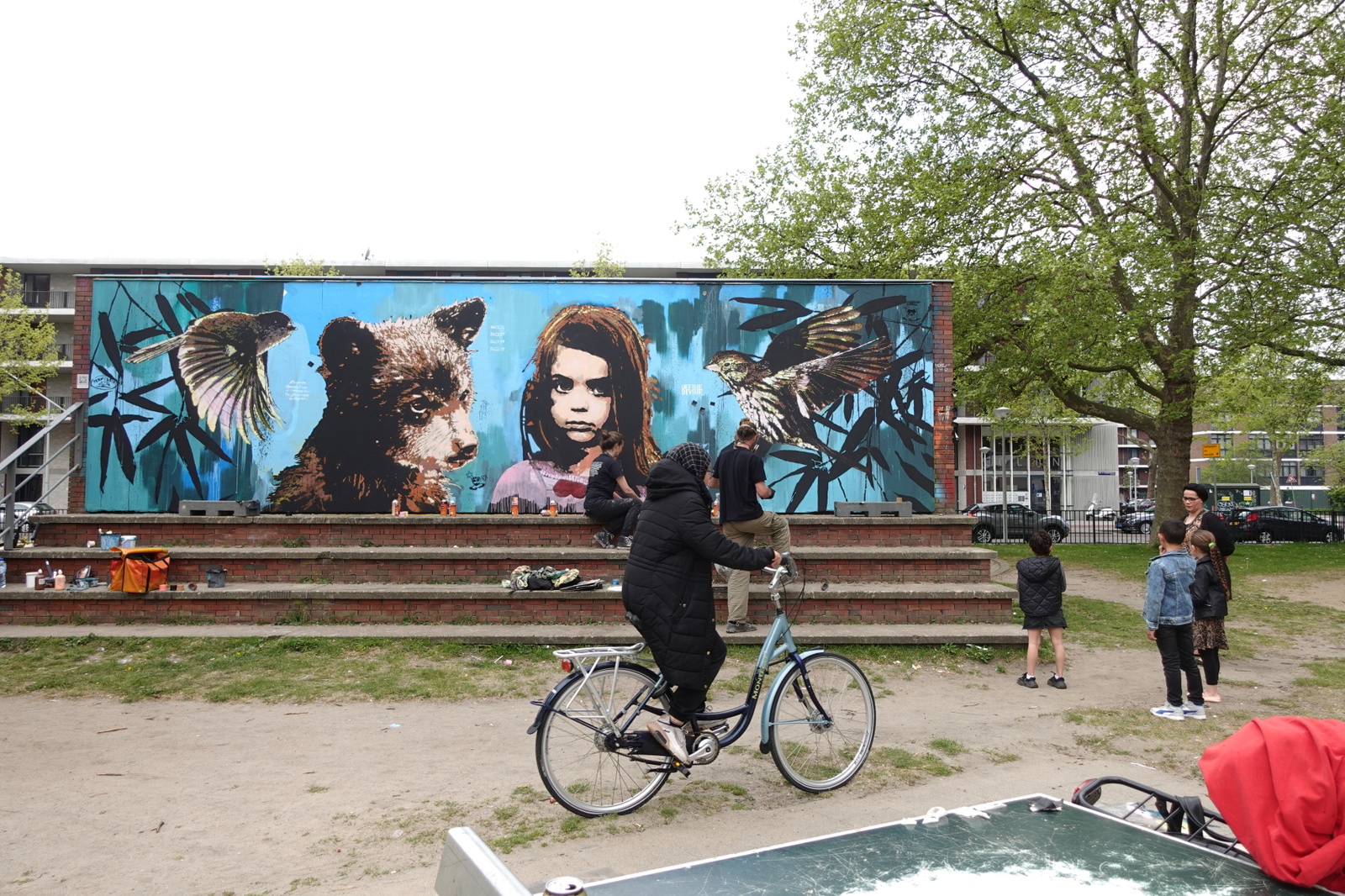 urbanities-united-street-art-weekend3