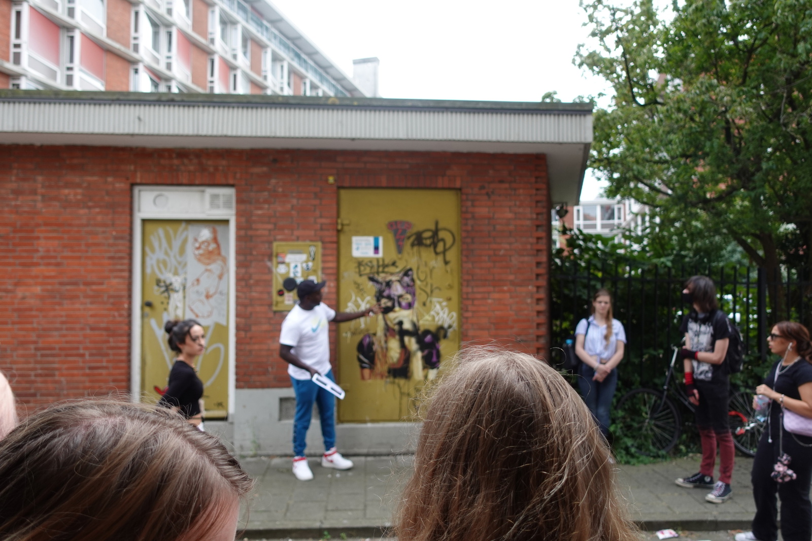 urbanities-united-street-art-weekend5