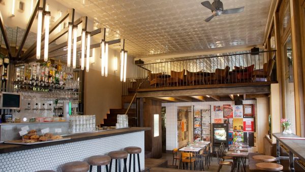 valantines-day-restaurants-amsterdam_11