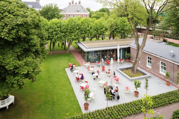 valantines-day-restaurants-amsterdam_5