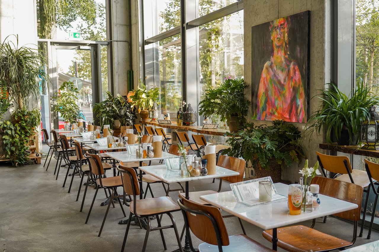 valantines-day-restaurants-amsterdam_9