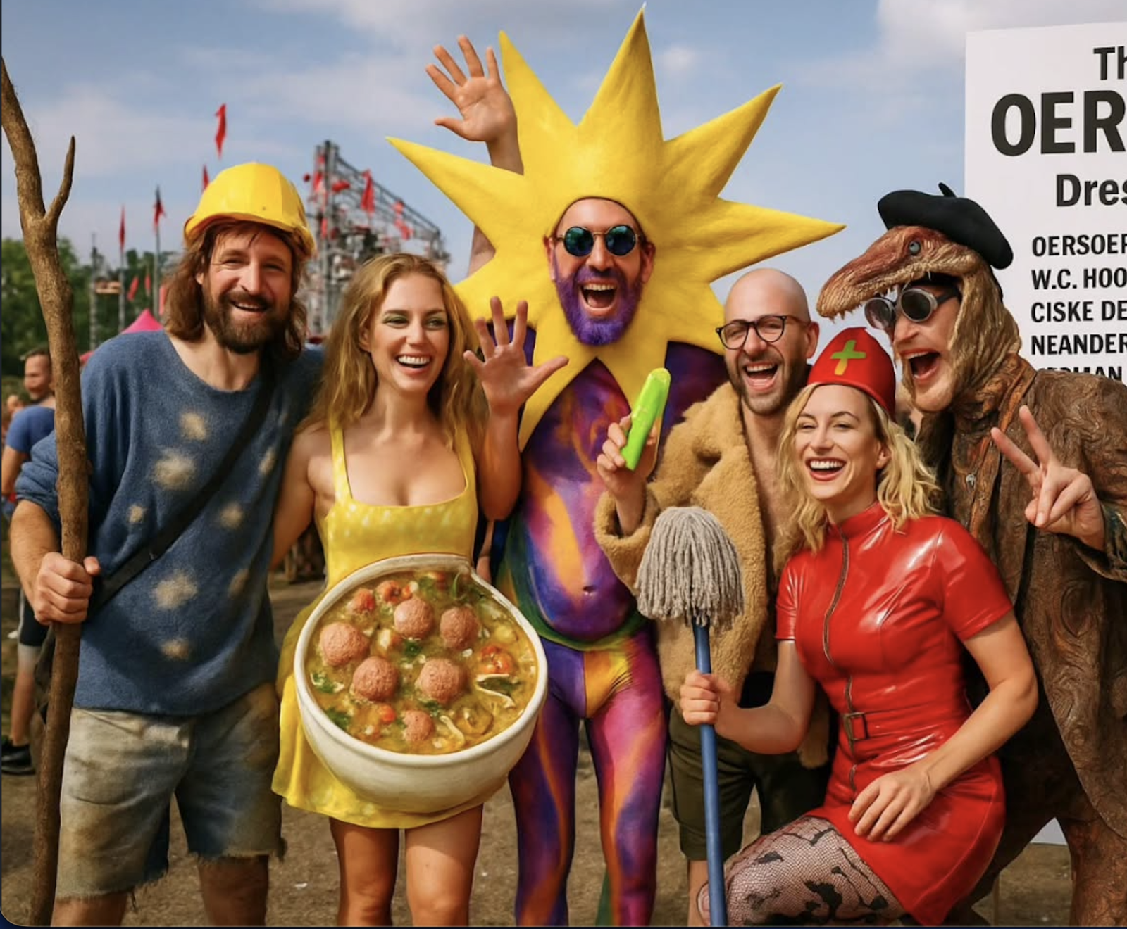 valtifest-festival-amsterdam