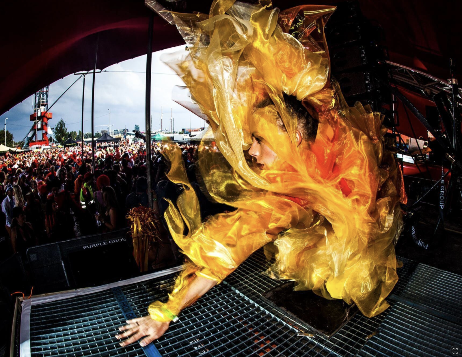 valtifest-festival-optreden-amsterdam