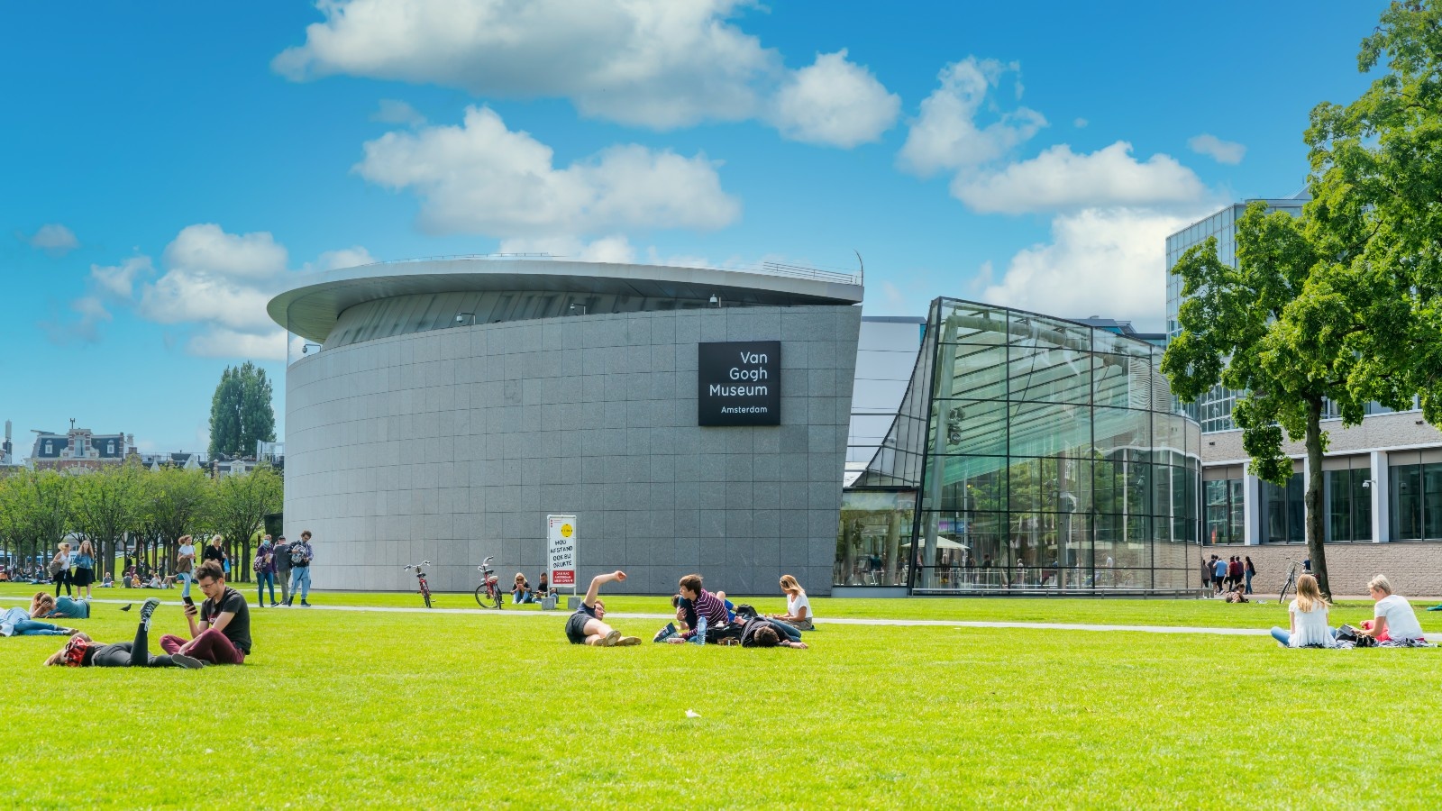 van-gogh-museum-amsterdam2