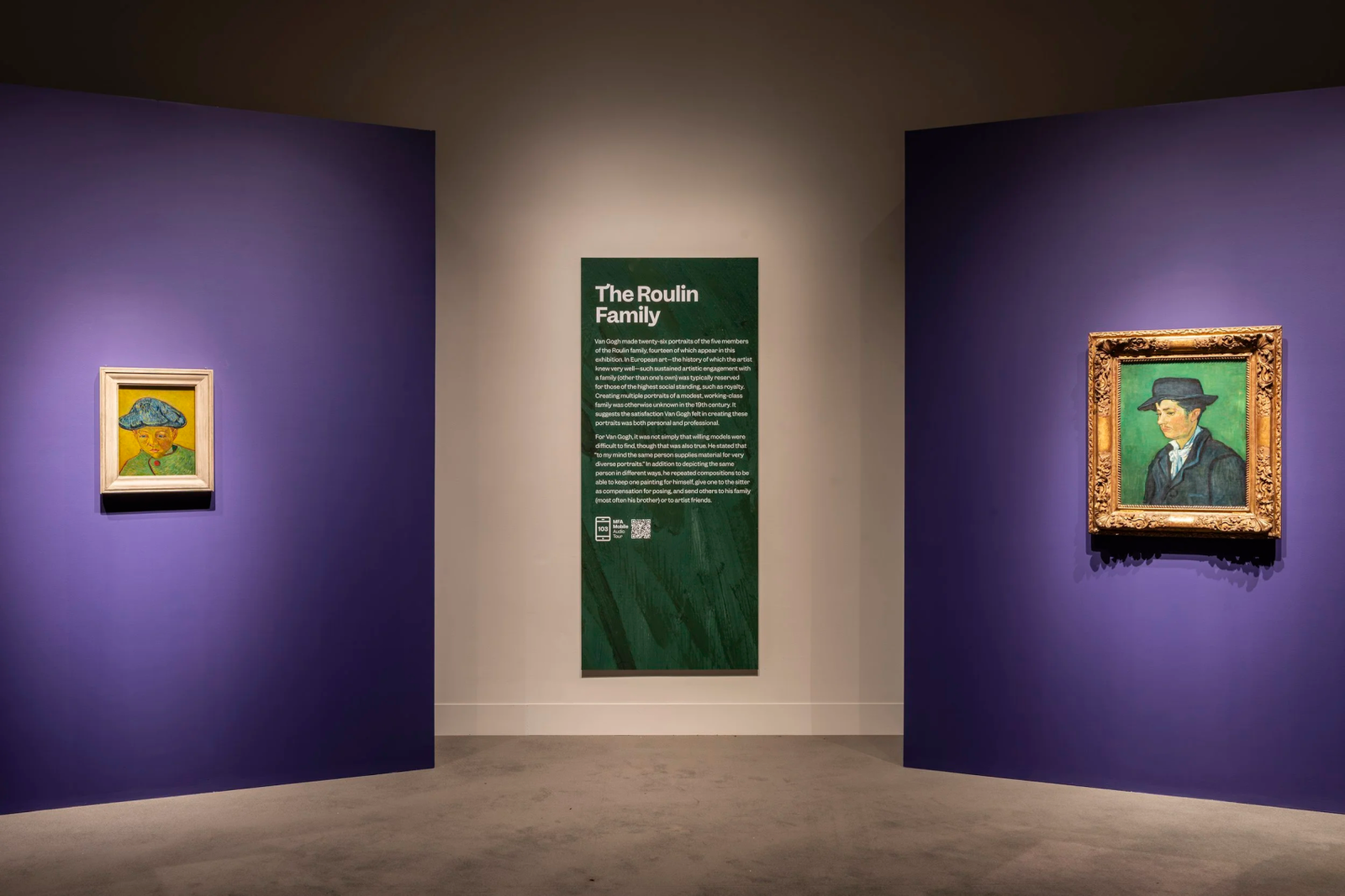van-gogh-museum-exhibition-roulins_4
